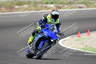 media/Apr-18-2025-TrackDaz (Fri) [[45f5874c44]]/B Group/Session 5 (Turns 5 and 6 - Inside)/